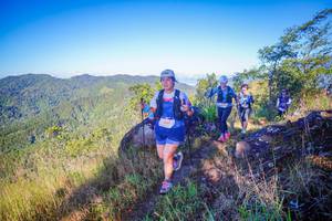 BIB: 
                            <button type="button" onclick="openModal(19071169)" class="btn btn-primary btn-sm float-right btn-popup" data-toggle="modal" data-target=".modal-high-quality">
                        <i class="fas fa-shopping-cart"></i> Add to Cart
                    </button>
                                            <button type="button" onclick="isThisMe(19071169, true)" class="btn btn-success btn-sm float-right btn-popup btn-isme hidden" data-toggle="tooltip" data-placement="bottom" title="นี่คือรูปของคุณใช่ไหม คลิกที่นี่เพื่อเอาเข้าอัลบั้ม">
                        <i class="fas fa-plus"></i> Add to album
                    </button>
                    <button type="button" onclick="isThisMe(19071169, false)" class="btn btn-warning btn-sm float-right btn-popup btn-isnotme hidden">
                        <i class="fas fa-ban"></i> Remove from album
                    </button>